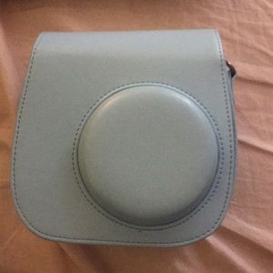 fujifilm mini 8 case